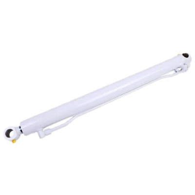 6586671 Hydraulic Cylinder For Bobcat 540 542 543 630 631 632 641 642 643 645 - Image 1 of 4
