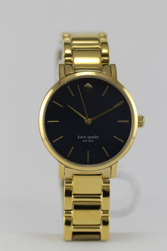 Orologio Kate Spade 1YRU0006