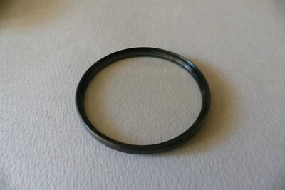 Sunpak 72mm Ultraviolet Filter - Image 1 of 4