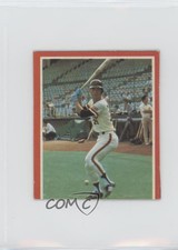 1978 Elementary School 1st Year Yomiuri Giants JMC2009 Kazumasa Kono #29