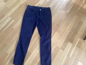marc o polo damen hose gr.40 - Bild 1 von 3