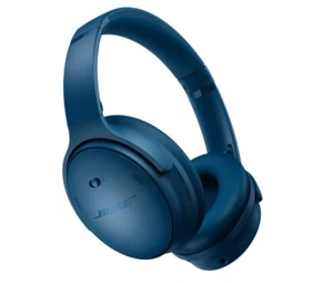 BOSE QuietComfort Headphone - Dämmerungsblau - NEU & OVP - Picture 1 of 8
