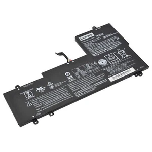 52WH Genuine L15L4PC2 Battery for Lenovo Yoga 710-14IKB 710-15ISK 5B10K90778 NEW - Picture 1 of 2