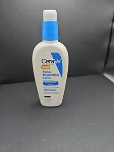 Crema de día CeraVe SkinRenewing - FPS 30 - 3 oz exp. 10/2026 - Imagen 1 de 3