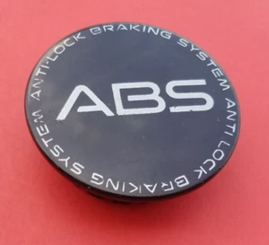 PONTIAC TRANS SPORT GRAND PRIX ABS LLANTA TAPACUBOS TAPACUBOS CUBIERTA CENTRAL FABRICANTE DE EQUIPOS ORIGINALES C3 - Imagen 1 de 3