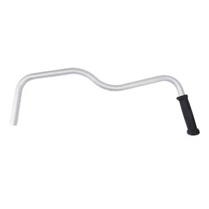 Handlebar Ergonomic String Trimmer Handle Grip Accessory Fit for Stihl FS 130 - Picture 1 of 12