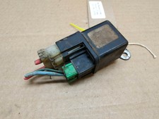 2523079944 реле nissan