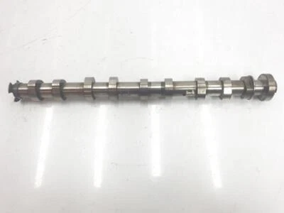 368DT camshaft for LAND ROVER RANGE SPORT 3.6 TD V8 (272 CV) 2014 1984957 — 第 1/4 张图片