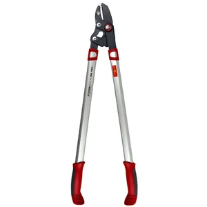 Wolf Garten Comfort Plus 750mm Powercut Anvil Lopper | RS750 - Picture 1 of 3