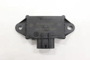 2019 - 2025 CHRYSLER PACIFICA FUEL GAS PUMP CONTROL MODULE UNIT OEM 68434538AA - Picture 1 of 11