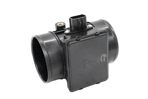 Sonde Debitmetre d'Air Pour Mazda 323 F VI S VI Mpv II Mx-5 II FP3913215 - Imagen 1 de 2