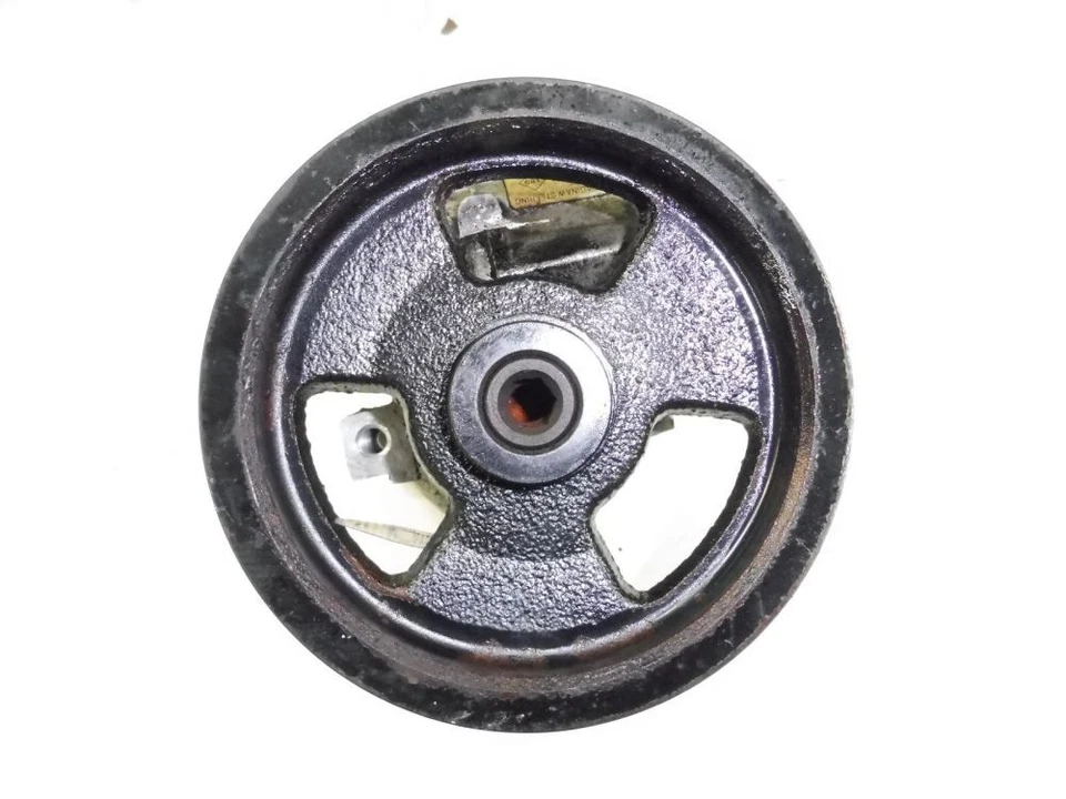 Servopumpe 26101511 RENAULT ESPACE IV (JK0/1_) 3.0 DCI - Bild 1 von 4