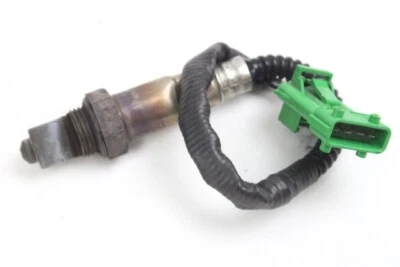 KTM 390 DUKE 90141090000 SONDA LAMBDA 17 - 19 OXYGEN SENOR - Imagen 1 de 3