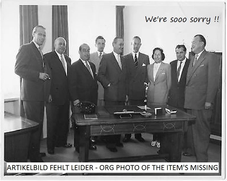 CD Pop Jewel - Intuition (1 Song) Promo ATLANTIC - Bild 1 von 1