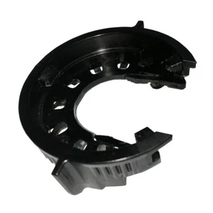 For D8S D3S HID Bulbs 1Pcs Xenon Headlight Light Bulb Holder Retainer Clip Ring - Picture 1 of 6