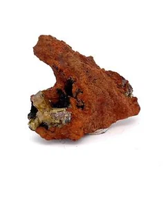 Adamite from Ojuela Mine, Mapimí, Durango, Mexico - Picture 1 of 4
