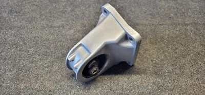 AUDI S2 Rear Axle Transmission Support 853599133 - Image 1 of 4