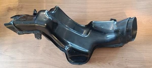 Suzuki GSXR 1000 K7 K8 2007 2008 94420 21H00 Luftansaugkanal rechts - Bild 1 von 5