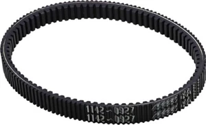 Moose High Performance Plus Drive Belts for 2004-2006 Arctic Cat 650 V-2 4x4 - Picture 1 of 2
