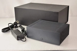 Roon - Nucleus+ (Plus) rev A - Music Server w/Box - Picture 1 of 11