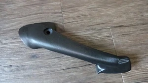 Rechts Türgriff Innengriff Tür Griff türverkleidung passend für BMW Z3 E36  - Bild 1 von 3