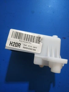 KIA / HYUNDAI R009H2001RH SCHEINWERFER HÖHENVERSTELLER MOTOR - Bild 1 von 8