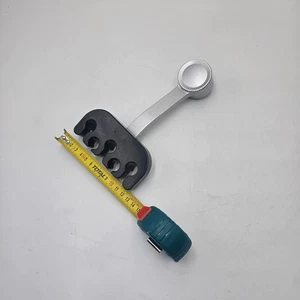 InMode Handstückhalter - Bild 1 von 5