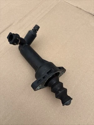 Seat Ibiza 2014 1,4 gasolina embrague genuino cilindro esclavo 5Q0721261 Foto 1 de 4