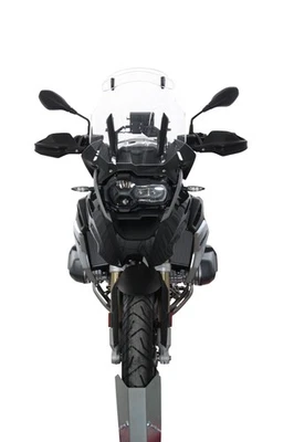 Parabrisas Variotouringscreen "VTM" para BMW R1250GS + Adventure 2019- - Imagen 1 de 4