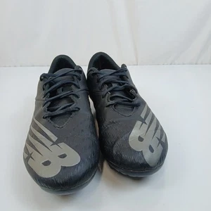 New Balance Furon Fußballschuhe US Größe 6 - Bild 1 von 8