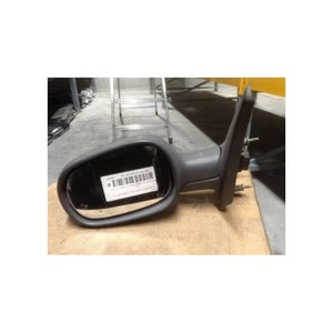 specchietto retrovisore sinistro RENAULT MEGANE I (BA0/1_) - Foto 1 di 3