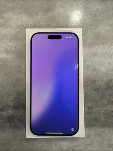 iphone 16 pro Desert Titanium - Unlocked - excellent condition - Photo 1 sur 3