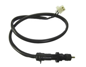Rear Brake Light Switch for 2004 Honda TRX 650 FA4 Rincon - Picture 1 of 3