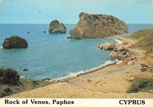 CHYPRE CYPRUS - Picture 1 of 2