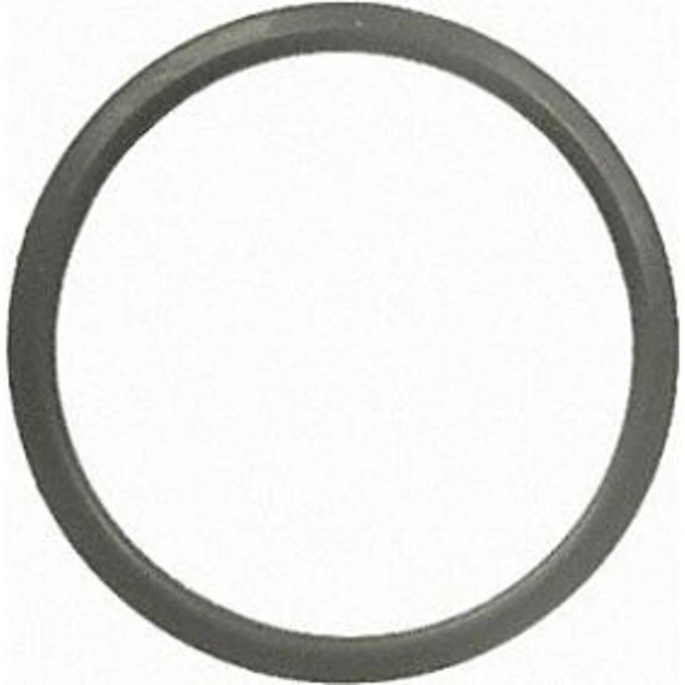 Junta tórica de salida de agua Felpro 35292 para camioneta Chevy Toyota Camry Solara RAV4 Celica Foto 1 de 1