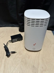 Verizon G3100 Fios Home Router Tri-Band - White - Picture 1 of 6