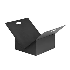 Jumbuck Angled Storage - Picture 1 of 2