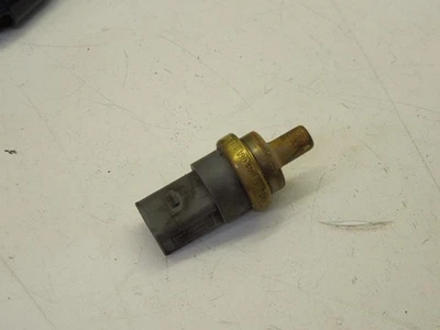 Audi Q5 8R Coolant Temperature Sensor 06A919501A - Image 1 of 4