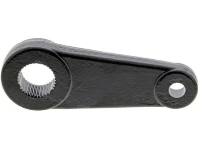 Brazo delantero para Ford F250 Super Duty Pitman 2005-2008 68883TT 2006 2007 4x4 Foto 1 de 2