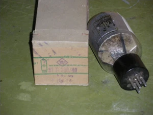 Stabilisator elektronisch - Bild 1 von 3