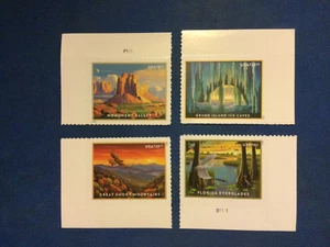 US Stamp  (2463) $73.70  MNH - Picture 1 of 1