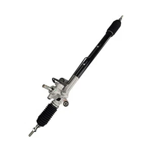 Power Steering Rack Pinion for Honda Accord CM CM5 2.4L FWD 2003-2008 - Picture 1 of 4