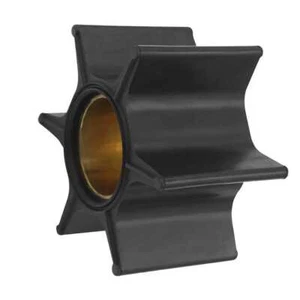 Wasser Pumpen Laufrad fit für Mercury Outboard 75 90 115 125 150 Boat Motor - Bild 1 von 6