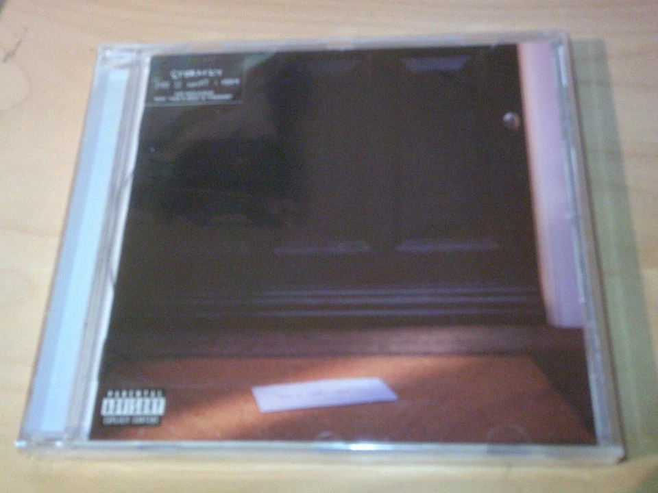 Stormzy - This Is What I Mean   CD  NEU  (2022) - Bild 1 von 1