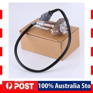 89465-69175 Oxygen Sensor For Toyota Land Cruiser Lexus LX470 UZJ100 2UZ-FE - Picture 1 of 13