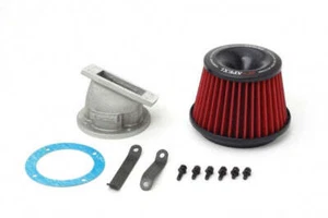 Power Intake Kit for Toyota Supra-NA (J-Spec)1993-1998 - Picture 1 of 1