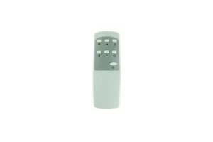 Remote Control Compatible For Dowell Portable Aircon PA-29K16 AC Air Conditioner - Picture 1 of 5