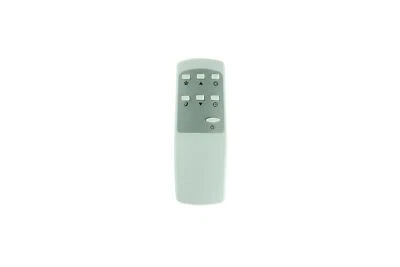 Remote Control Compatible For Dowell Portable Aircon PA-29K16 AC Air Conditioner - Image 1 of 4