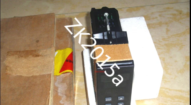 NEW  TSC01004 FAST SHIP BY DHL OR EMS  - Image 1 of 1