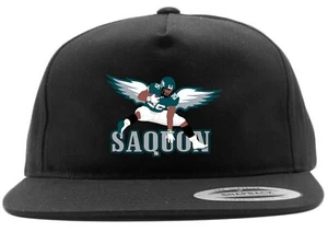Sombrero a presión Saquon Barkley Philadelphia Philly AIR - Imagen 1 de 1